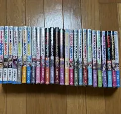 2026年最新】アンデッドアンラックの人気アイテム - メルカリ