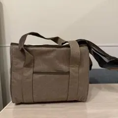 Item thumbnail for item bf761f46-1bbf-4bf5-a276-68159ade30e2