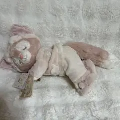 2025年最新】上海リーナベルぬいぐるみmの人気アイテム - メルカリ