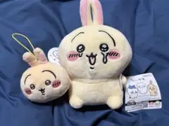 むぅ様 リクエスト 3点 まとめ商品