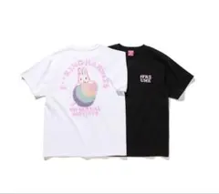 2026年最新】fr2梅の人気アイテム - メルカリ