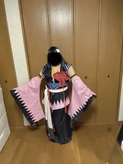 SOUNDVOLTEX ボルテ グレイス コスプレ衣装 - メルカリ