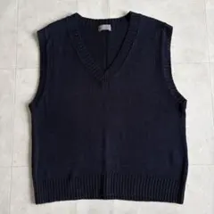 Item thumbnail for item 135c7d55-0c1c-4da0-b2b7-292367cc4e72