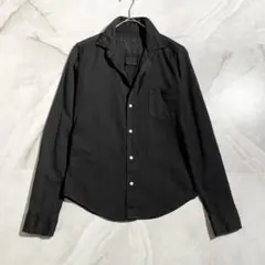 Item thumbnail for item 003c6ae1-33c9-4f33-946f-f2e801c5b2c9