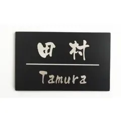 Item thumbnail for item 4b82112f-b03e-4eed-82e4-03491f5b4cc1