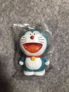2025年最新】ドラえもん ドラえもんバンク 貯金箱の人気アイテム