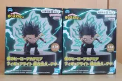 Item thumbnail for item b9c1f652-4b38-4900-ad52-dfe689fa777e