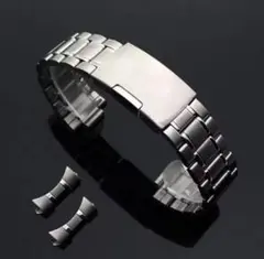 SEIKO SKX007 SBSA SRPD SRPA フラット風防 3.5S - メルカリ