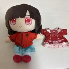 2025年最新】逃げ水あむの人気アイテム - メルカリ