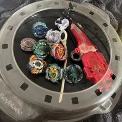 Item thumbnail for item 9af0a9a0-3176-4a5f-958a-5d1224ab0804