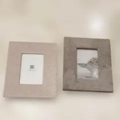 Item thumbnail for item 37557f60-b6a4-48ca-8228-858bdf6e1b4d