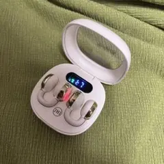 メルカリ