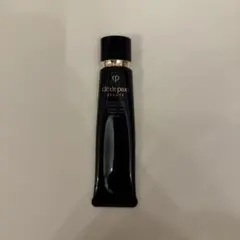 クレ・ド・ポー ボーテ ヴォワールコレクチュールｎ　化粧下地