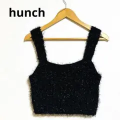 Item thumbnail for item 402d201f-0a53-496b-ad42-c00afe5a2922