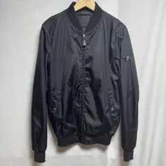 2026年最新】prada ma-1の人気アイテム - メルカリ