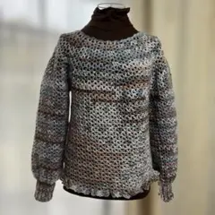 Item thumbnail for item 8cca7504-d7d2-436f-b819-ba2d772c9e0d