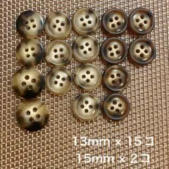 Item thumbnail for item 9de9dc56-4e5c-4949-ac7c-30a2650f4173