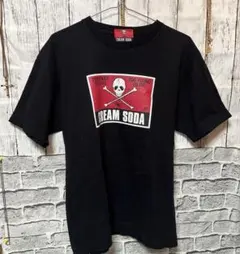 Item thumbnail for item d4a50847-848c-424b-b750-53c62f0bc557