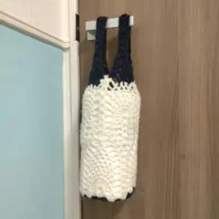 Item thumbnail for item d8d82c5d-2ba1-4b18-8b5a-a7af2bdfa24b