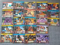 Item thumbnail for item 80bd2eba-db87-4807-9c23-534689566b87