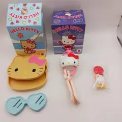 2025年最新】キティ 風鈴の人気アイテム - メルカリ