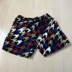 aldies ゴブランショーツ Mサイズのサムネイル