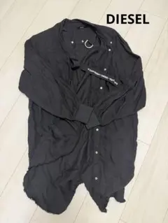 DIESEL ディーゼル 羽織もの