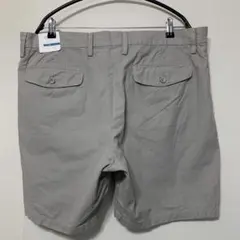 OLD NAVY ⭐️サンフランシスコデザイン ショートパンツ 38のサムネイル