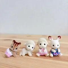 Item thumbnail for item 01a26509-0a69-46ef-beac-0409938fe400