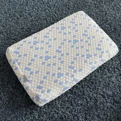 Item thumbnail for item f6120393-585d-447f-9711-4b68add617f9