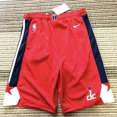 バスケットボールウェア