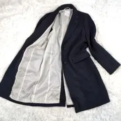 2025年最新】MACKINTOSH PHILOSOPHY レディース チェスターコートの