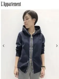 2025年最新】アパルトモン アメリカーナ パーカーの人気アイテム