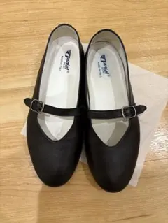 Danniel フラットシューズ 37