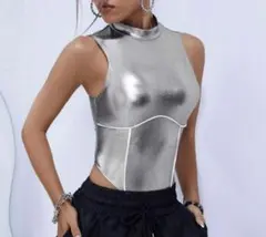 Item thumbnail for item 1e59db61-b2c5-4e9c-b389-868f3d4188ae