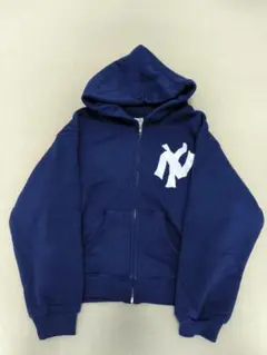 2025年最新】akimbo hoodieの人気アイテム - メルカリ