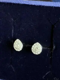 Item thumbnail for item ed4be9fc-fdb0-4fa5-b78a-de25526ed17e