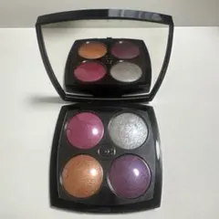 CHANEL エンチャンテッド　ナイト