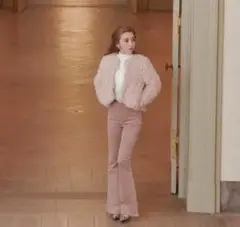 Item thumbnail for item 335a1bf0-929e-4d06-86f1-2c3ee7e3702d