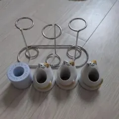 Item thumbnail for item 43ebced0-60d1-4dcd-acc5-f93f34929595