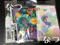 2026年最新】Nakamuの人気アイテム - メルカリ