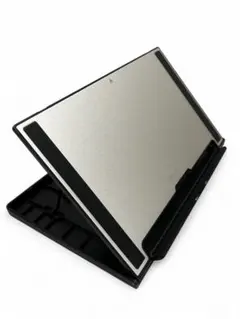 Item thumbnail for item 89800b24-974d-4e93-a5ad-f2e4b882b807