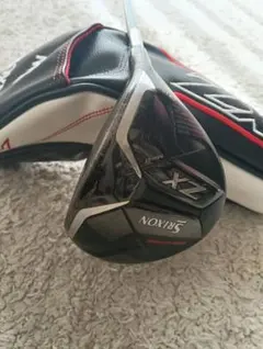 2025年最新】スピーダーnx グリーン 3wの人気アイテム - メルカリ