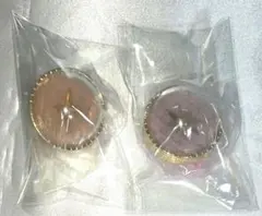 プロセカ　プロジェクトセカイ　セカライ　リングライト　巡音ルカ　花里みのり