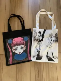 みんみ様 リクエスト 2点 まとめ商品