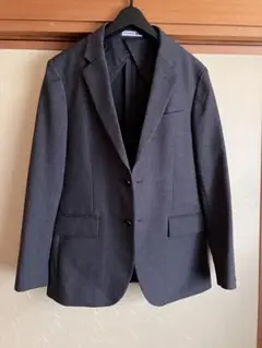 jw anderson テーラードジャケット