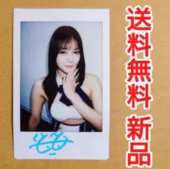 2026年最新】涼森 チェキの人気アイテム - メルカリ