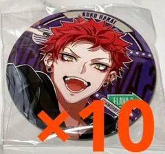 2025年最新】波羅夷空却 缶バッジの人気アイテム - メルカリ