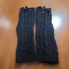 Item thumbnail for item 02cce58a-9213-42d2-8964-42ee31be3194