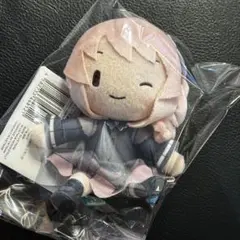 2025年最新】プロセカ ぬいぐるみ 瑞希の人気アイテム - メルカリ